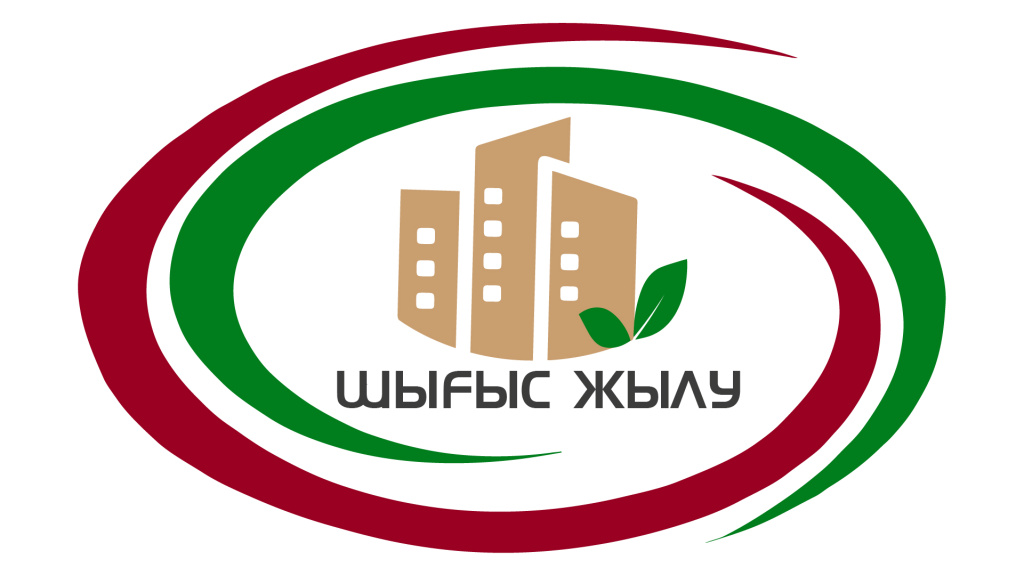 лого.jpg