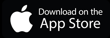 App Store - ға арналған мобильді қосымша